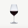 Riedel Performance Weinglas 83,4 cl Cabernet / Merlot - 2er-Set
