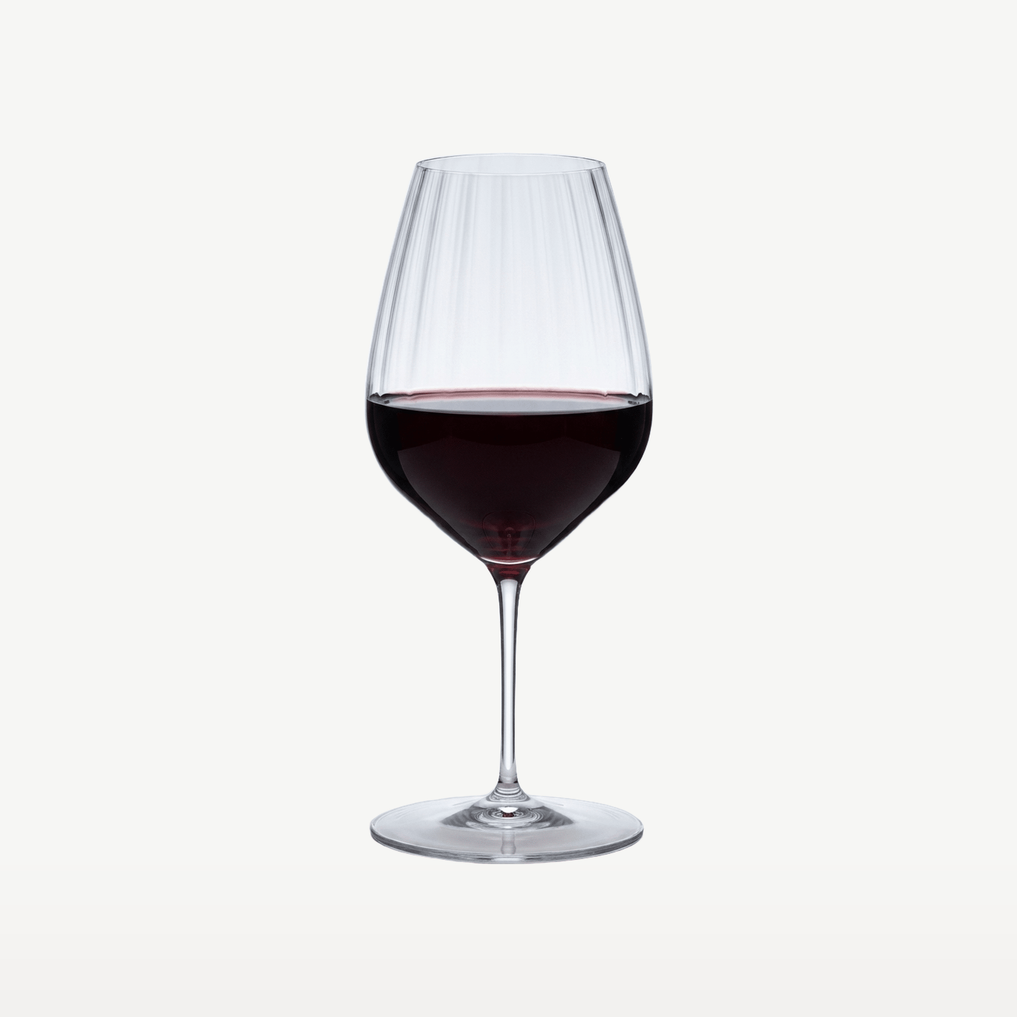 Riedel Performance Wijnglas 83,4 Cl Cabernet / Merlot - 2 Stuks - Glazen.nl