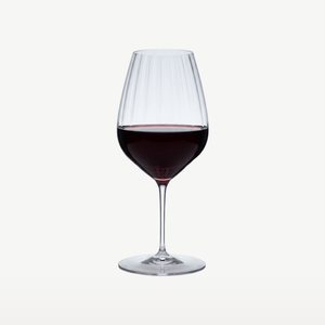 RIEDEL Performance