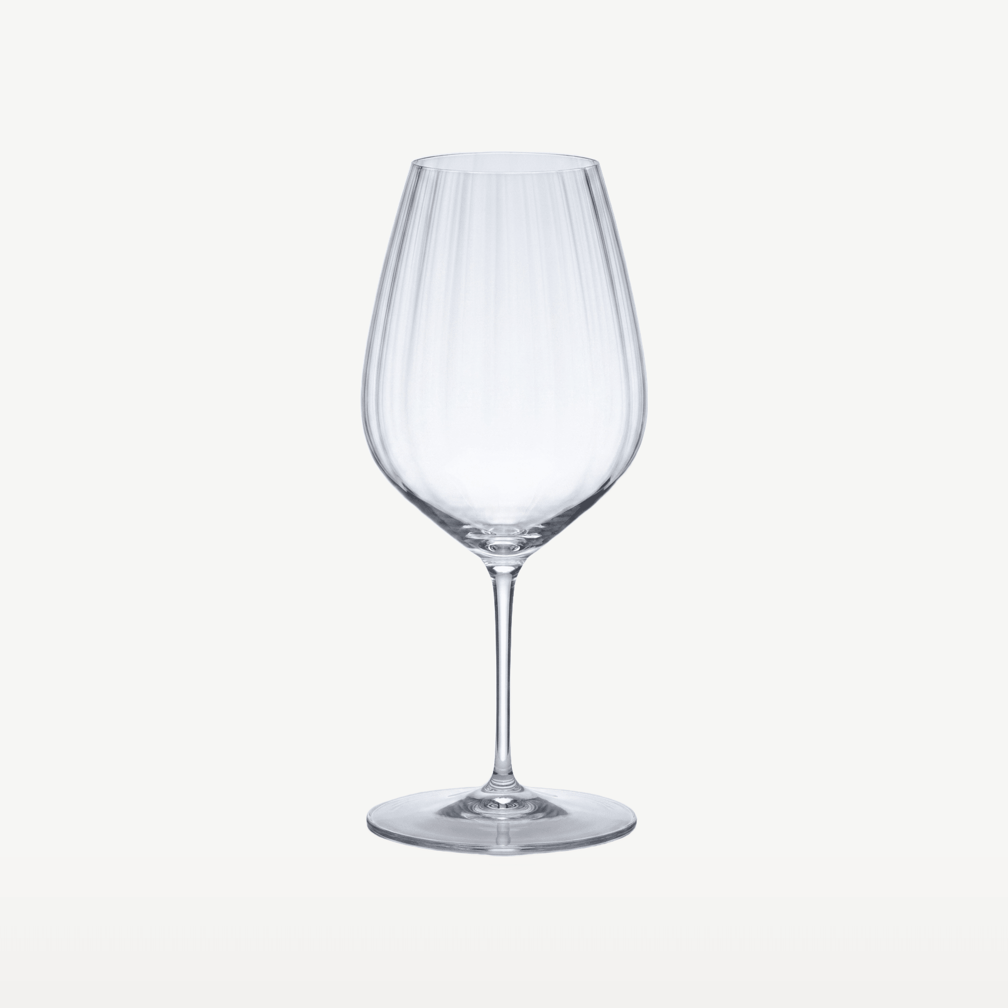 Riedel Performance Wijnglas 83,4 Cl Cabernet / Merlot - 2 Stuks - Glazen.nl
