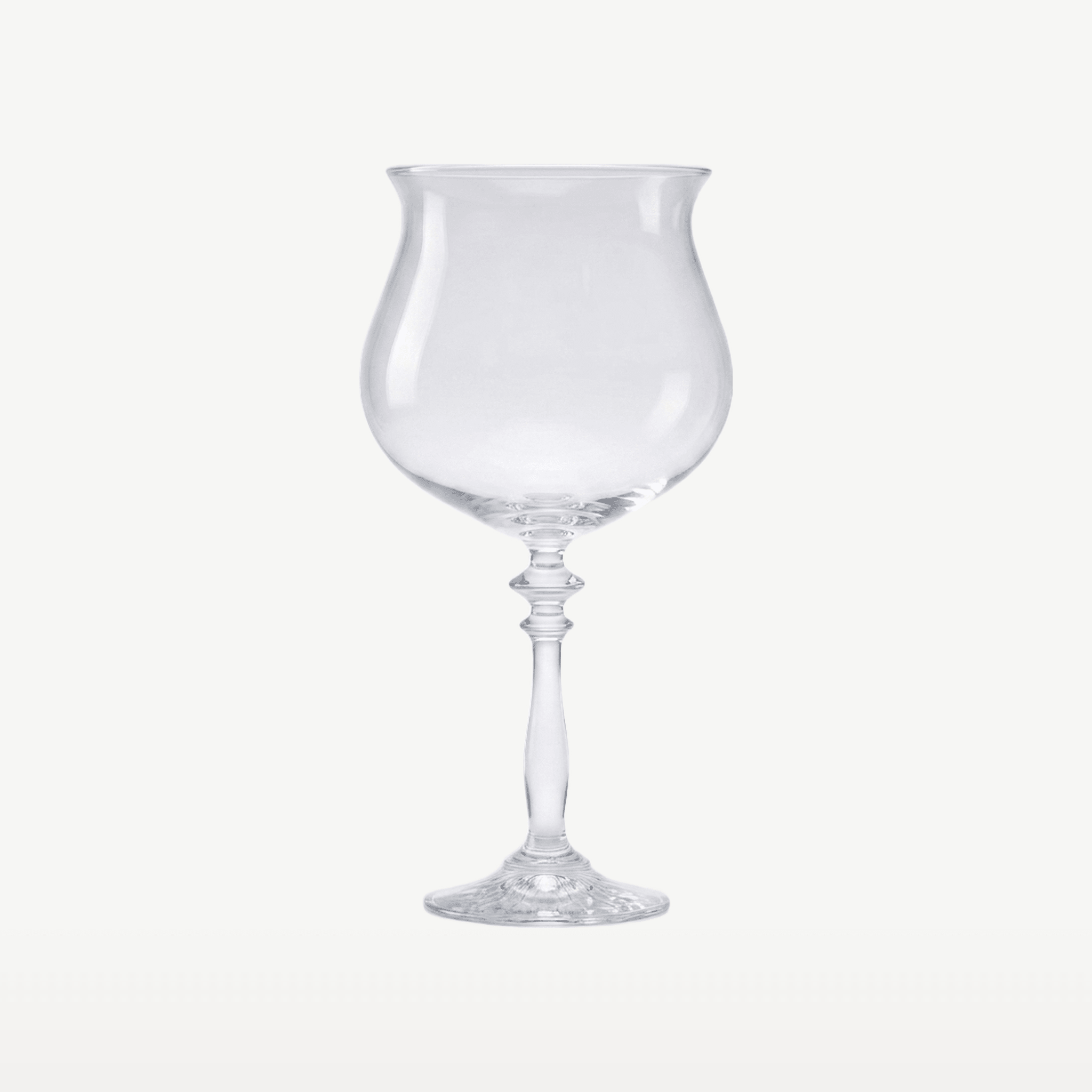 Onis 1924 Gin Tonic Glas 62 Cl - 6 Stuks - Glazen.nl