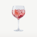 Royal Leerdam Cocktail-Gin-Tonic-Glas 65 Cl – 4 Stück