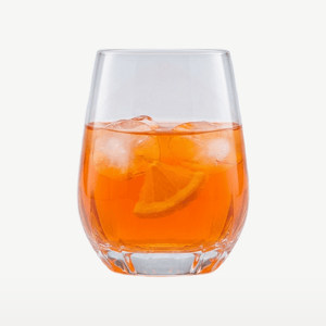 Zwiesel Glas Prizma