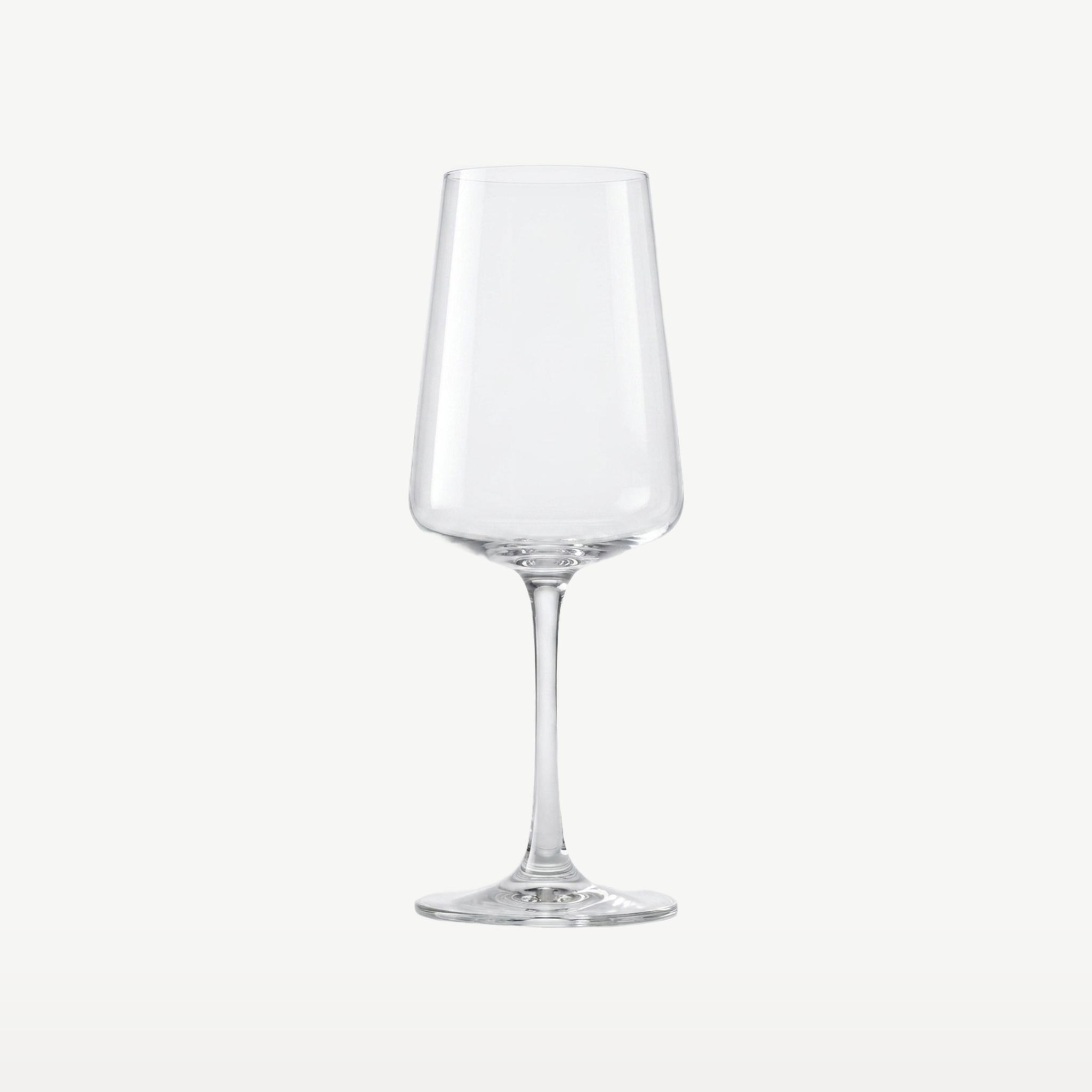 Schott Zwiesel MioVino Witte Wijnglas 38 Cl - Glazen.nl
