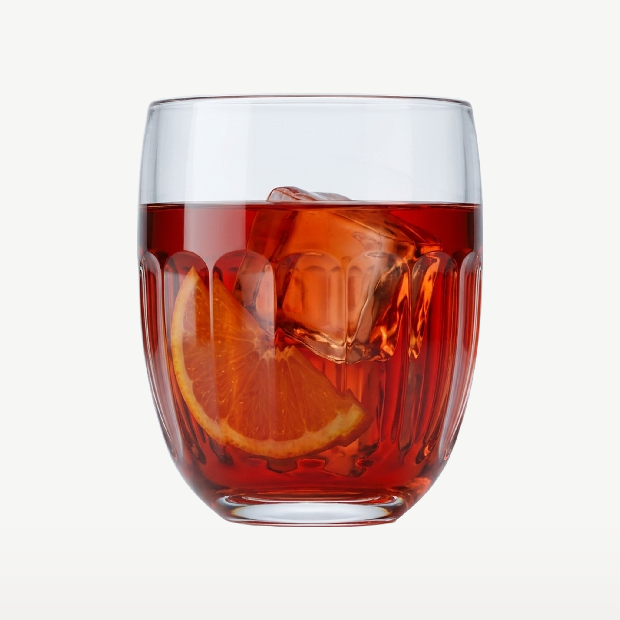 La Rochère Coteau Tumbler 20 cl - 6 Stuks - Glazen.nl