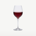 RCR Invino Weinglas 45 cl – 6 Stück