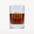 Luigi Bormioli Bach Likörglas 7 Cl – 4 Stück