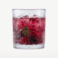 RCR Tattoo Tumbler 34 Cl - 6 Pieces