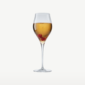 Chef & Sommelier Exaltation Champagnerglas / Flöte 35 Cl – 6 Stück