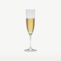Riedel Vinum Champagne Glass / Flute 16,2 Cl - 2 Pieces