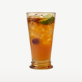 La Rochère Abeille Longdrinkglas 46 cl XL – 6 Stück