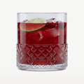 Luigi Bormioli Roma 1960 Tumbler Fb 30 Cl – 6 Stück