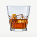 Pasabahce Casablanca Tumbler 14 Cl – 12 Stück