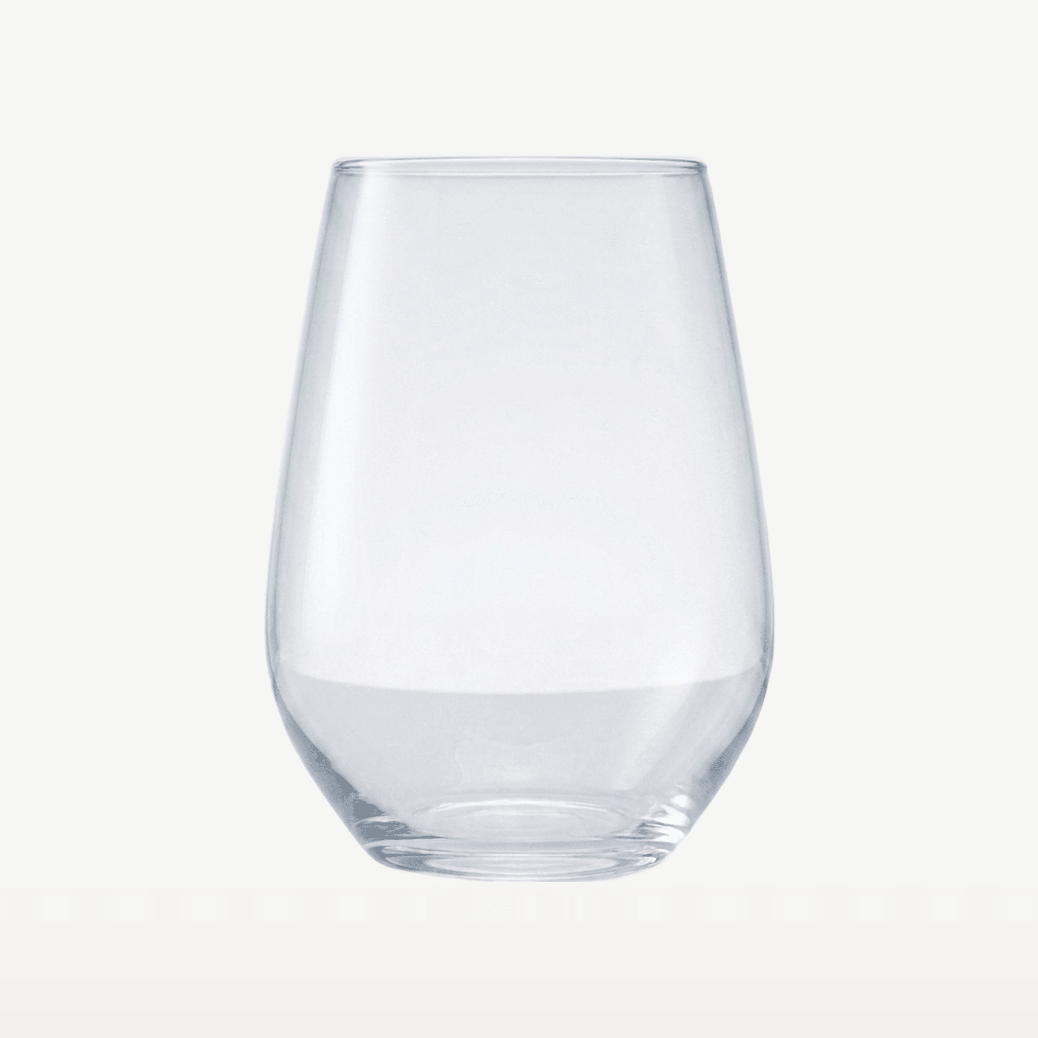 Schott Zwiesel Vina Waterglas 40 Cl - 6 Stuks - Glazen.nl