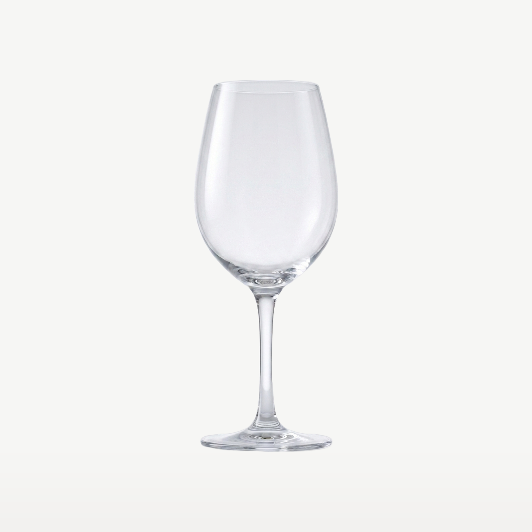 Schott Zwiesel Banquet Witte Wijnglas 30 Cl - Glazen.nl