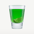 Onis Spirits Shot Glass 3 Cl (5121) - 12 Pieces