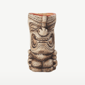 Tiki-Becher Kupicchu 35 Cl