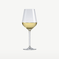 Royal Leerdam Enjoy The Moment Weinglas 37 cl – 6 Stück