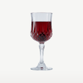 Eclat Longchamp Likörglas 6 cl – 6 Stück