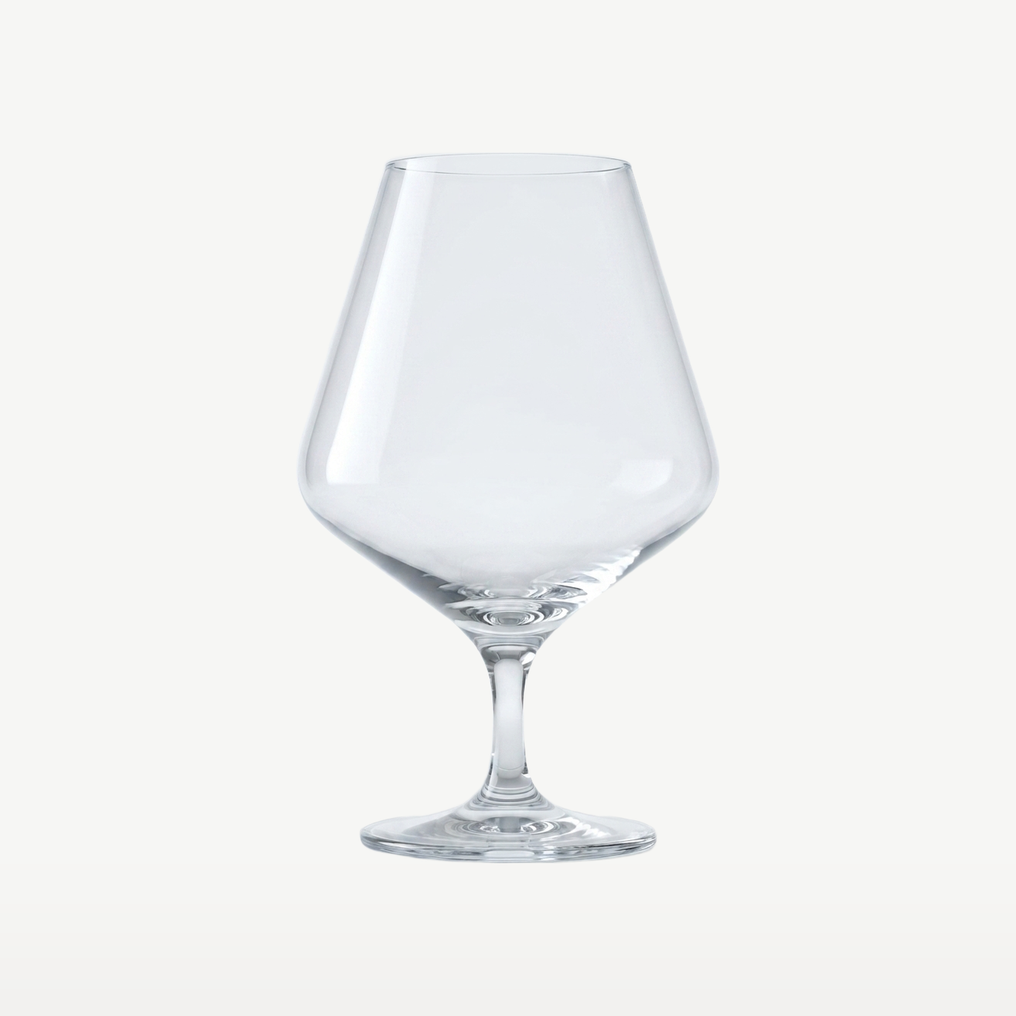Zwiesel Glas Belfesta Cognacglas 61,2 Cl - Glazen.nl