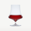 Spiegelau Willsberger Anniversary Tumbler 36 Cl – 12 Stück