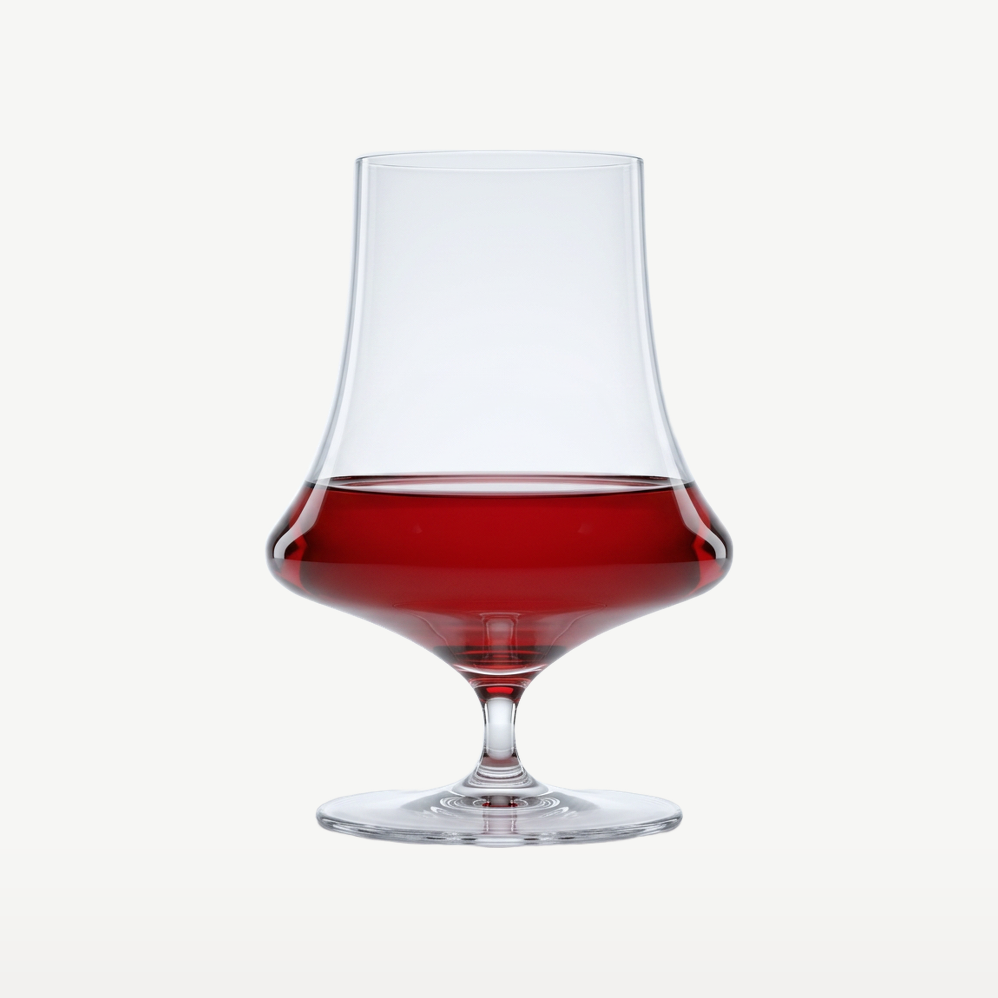 Spiegelau Willsberger Anniversary Tumbler 36 Cl - Glazen.nl