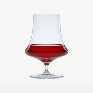 SPIEGELAU Willsberger Anniversary