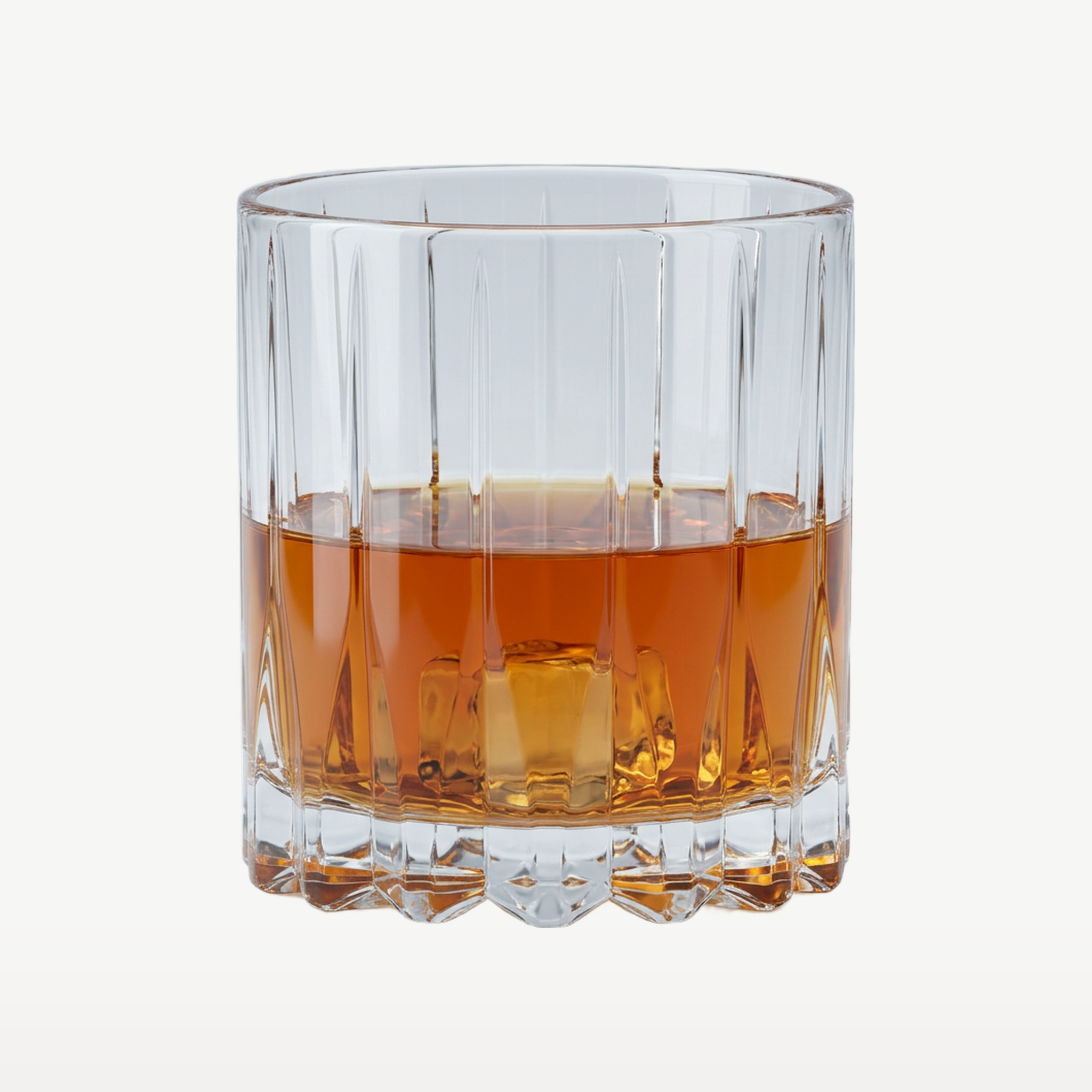 Riedel Drink Specific Glassware Tumbler 17,4 Cl Neat Glass - 2 Stuks - Glazen.nl