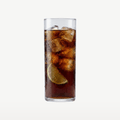 Stölzle Lausitz Kyoto Longdrinkglas 43 cl - 6 Stück