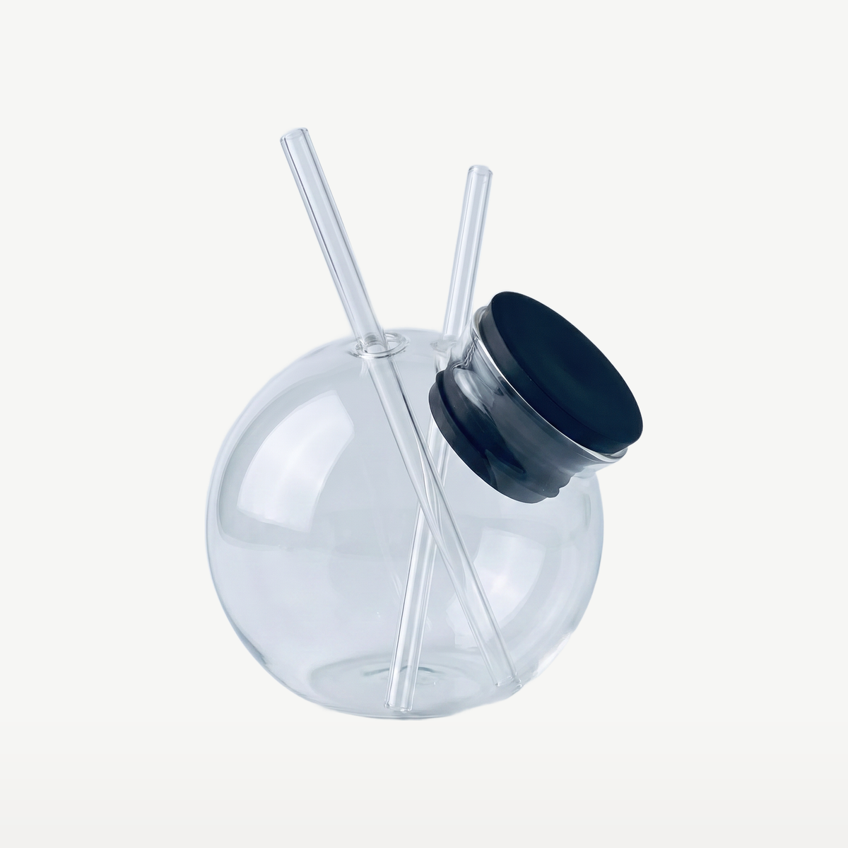 Bar Professional Speakeasy Quido Cocktailglas 30 Cl leeg - Glazen.nl