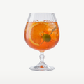 Bormioli Rocco America'20S Cognacglas 65 Cl – 6 Stück