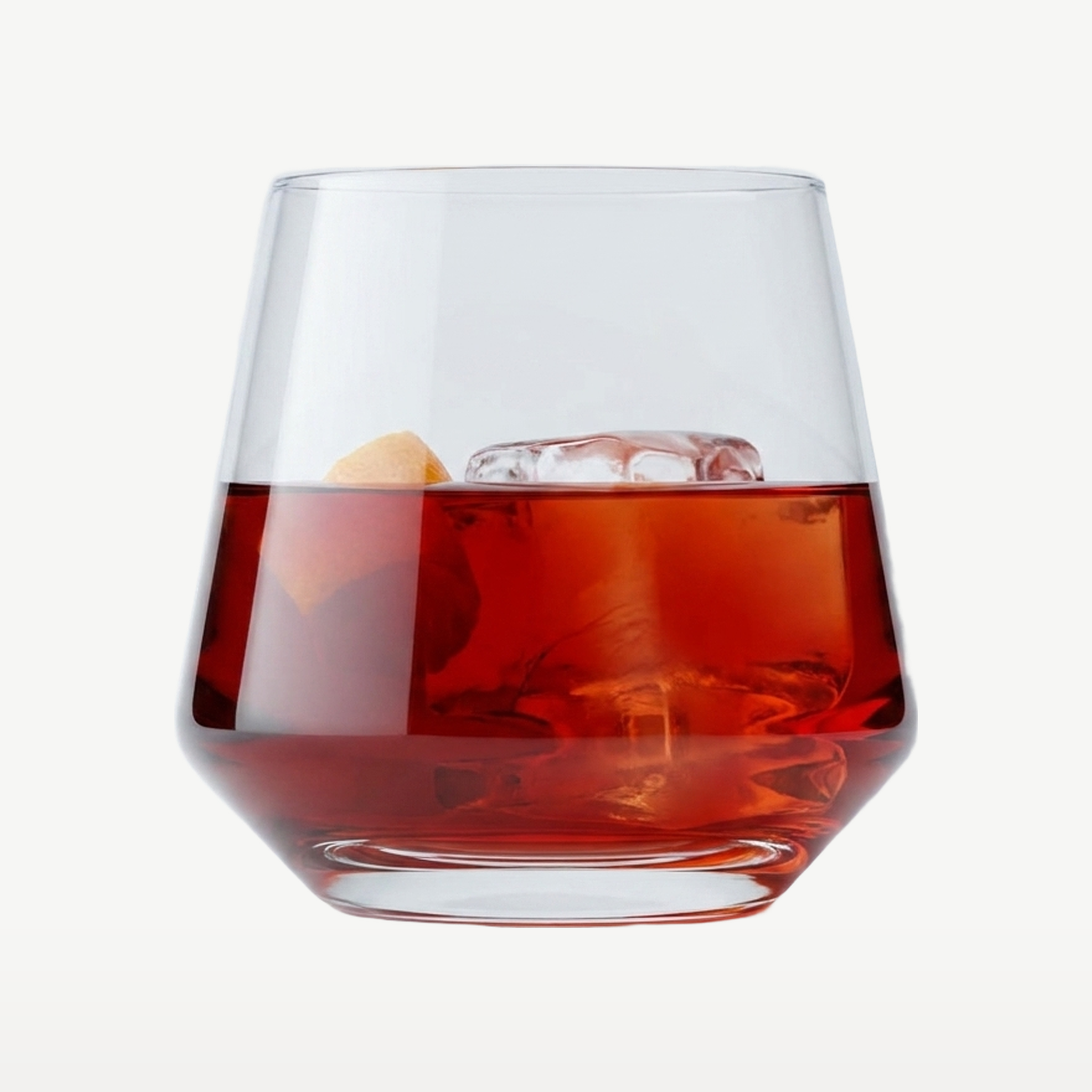 Zwiesel Glas Belfesta Whiskyglas Klein 30,6 Cl - Glazen.nl