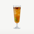 Bormioli Rocco America'20S Cocktailglas 51 Cl Sling – 6 Stück