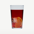 Arcoroc Conique Trinkglas 20 cl – 6 Stück
