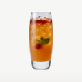 Onis Endessa Long Drink Glass 35,5 Cl - 12 Pieces