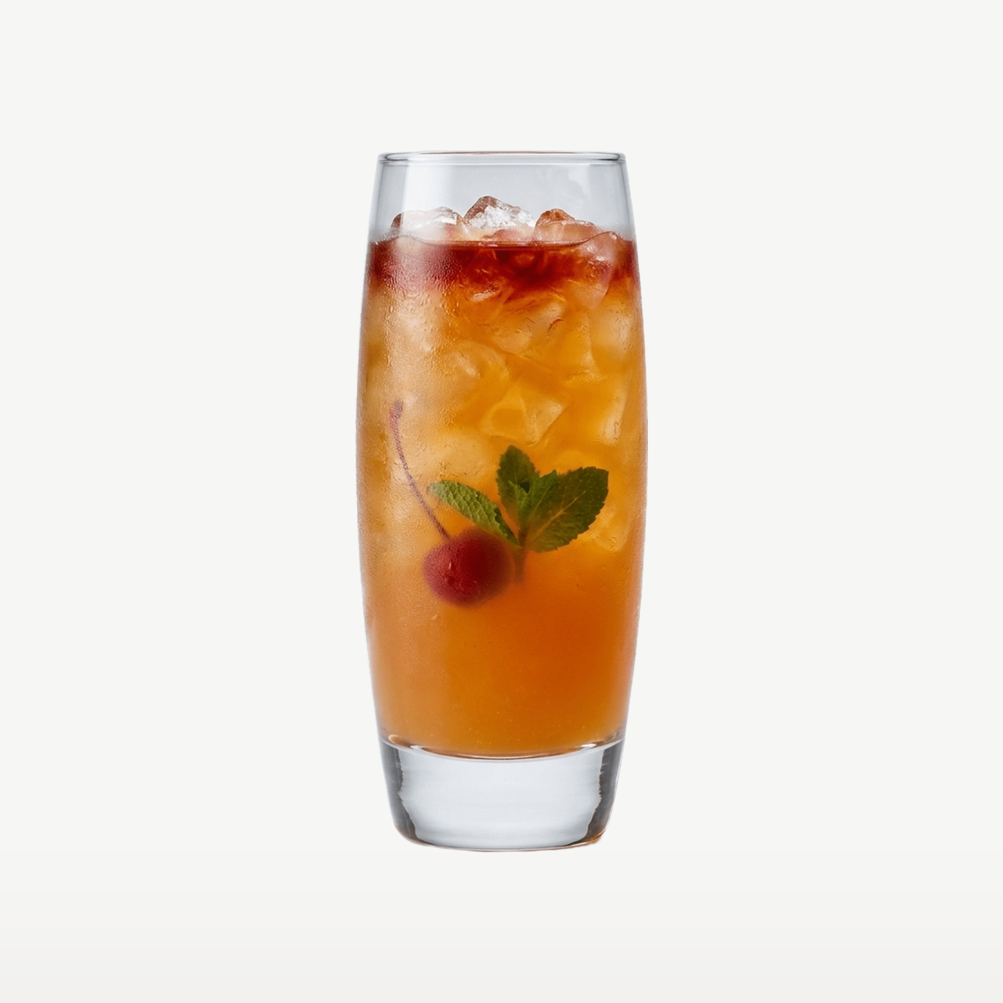 Onis Endessa Longdrinkglas 35,5 Cl - 12 Stuks - Glazen.nl
