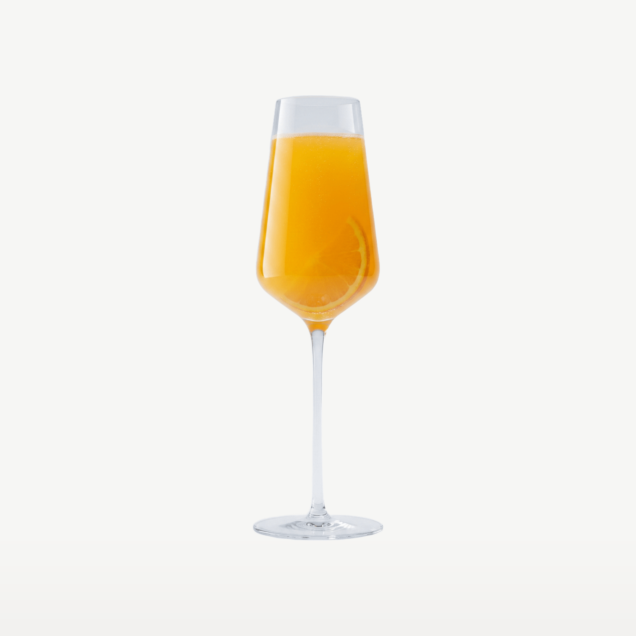 Stölzle Lausitz Starlight Champagneflûte 29 Cl - 6 Stuks - Glazen.nl