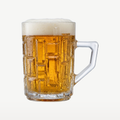 RCR Etna Becher 22 cl – 6 Stück