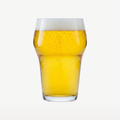 Arcoroc Beer Legend Lager Bierglas 47 Cl - 6 Stück