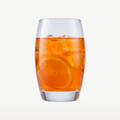 Arcoroc Salto Longdrinkglas 50 Cl – 6 Stück
