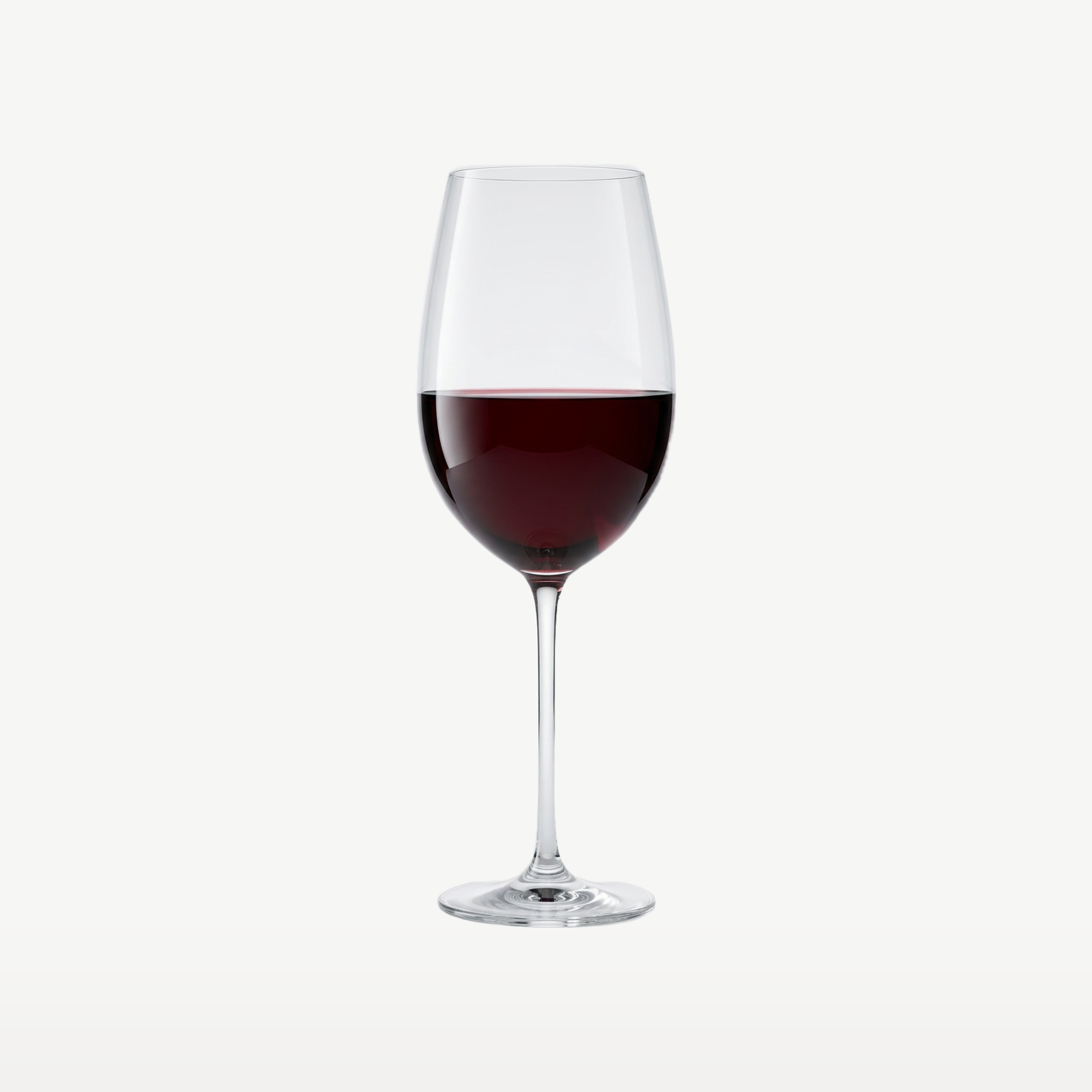 Schott Zwiesel Vinos Bordeauxglas 76,8 Cl - Glazen.nl