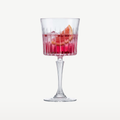 RCR Timeless Gin-Tonic-Glas 50 Cl – 4 Stück