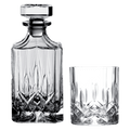 RCR Opera Whiskey-Set 7-teilig