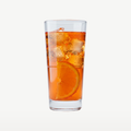 Onis Adventure Highball Glass 35 Cl - 12 Pieces