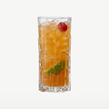 RCR Etna Longdrinkglas 34 Cl – 6 Stück