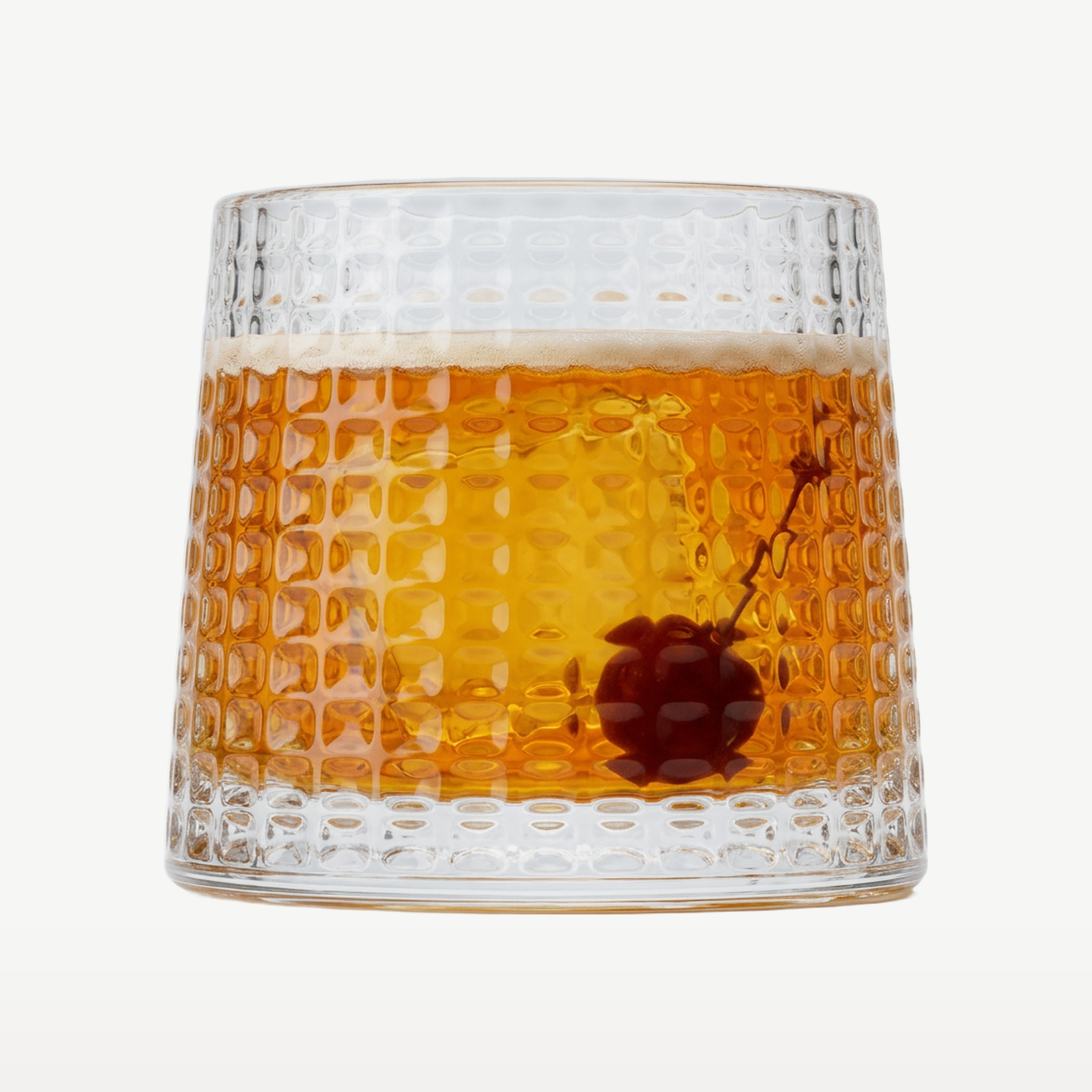 La Rochere Blossom Whiskey Glas 16 cl - Glazen.nl