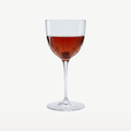 Luigi Bormioli Mixology Cocktailglas 15 Cl Nick & Nora – 6 Stück