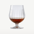 RCR Timeless Cognacglas 45 Cl - 6 Stück