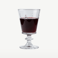 La Rochère Abeille Weinglas 24 cl - 6 Stück