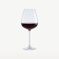 Eclat Wine Emotions Weinglas 47 cl – 6 Stück
